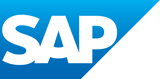 SAP Partnersystem