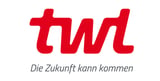 Technische Werke Ludwigshafen Referenz