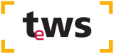 Technische_Werke_Schussental_Logo.svg