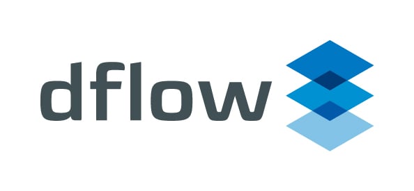dflow