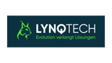 lynqtech partnersystem