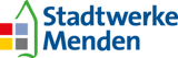 stadtwerke-menden Referenz