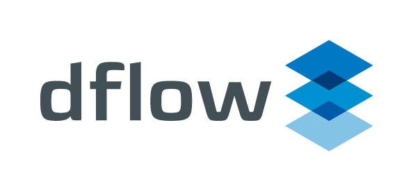 dflow_logo_positiv_rgb
