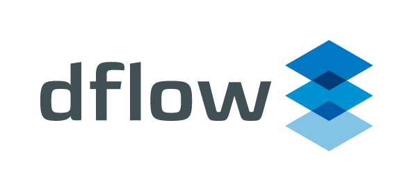 dflow_logo_positiv_rgb